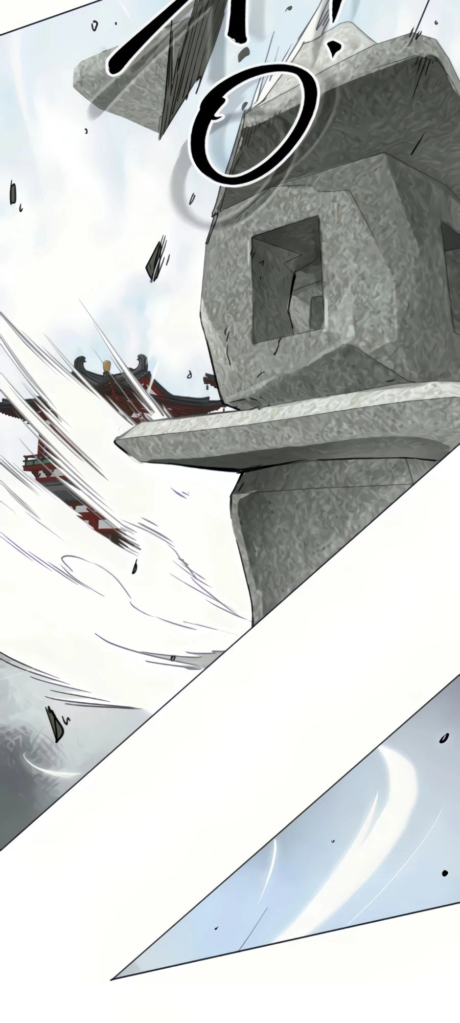Infinite Leveling: Murim Chapter 107 - 54