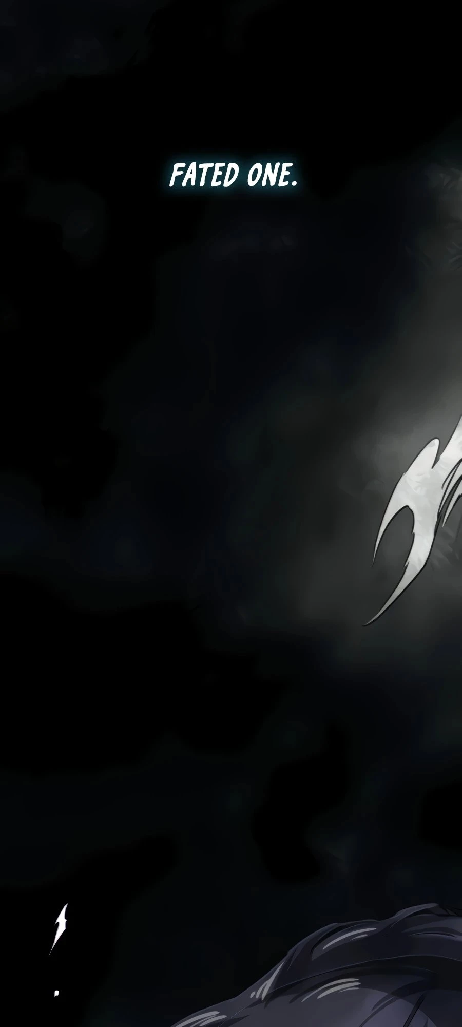 Infinite Leveling: Murim Chapter 108 - 70