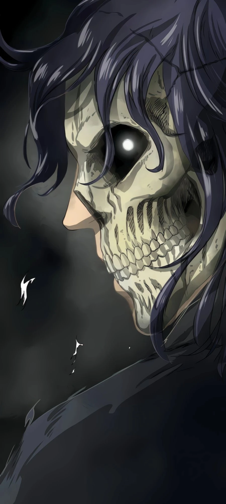 Infinite Leveling: Murim Chapter 108 - 71