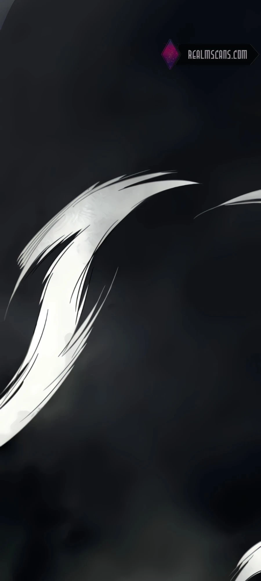 Infinite Leveling: Murim Chapter 108 - 72