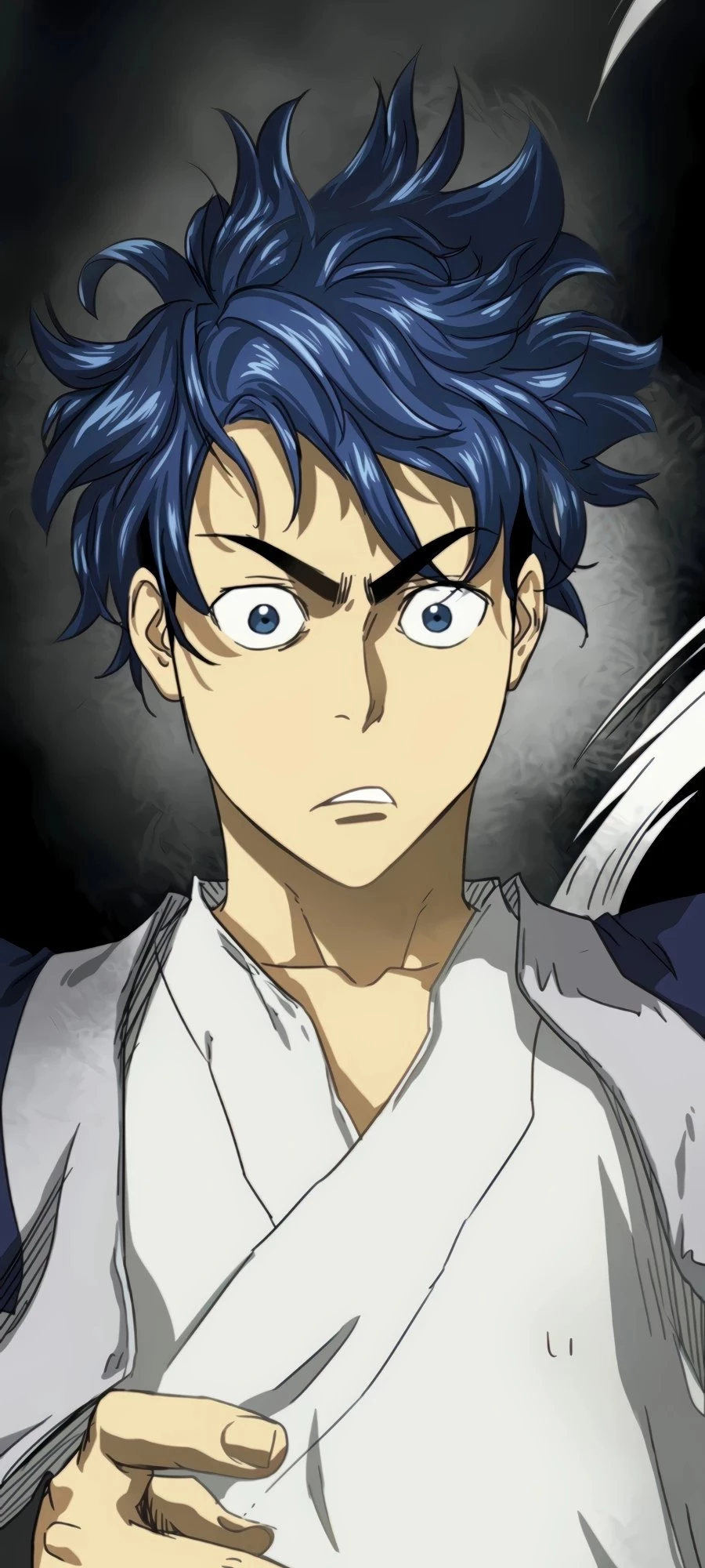 Infinite Leveling: Murim Chapter 108 - 73