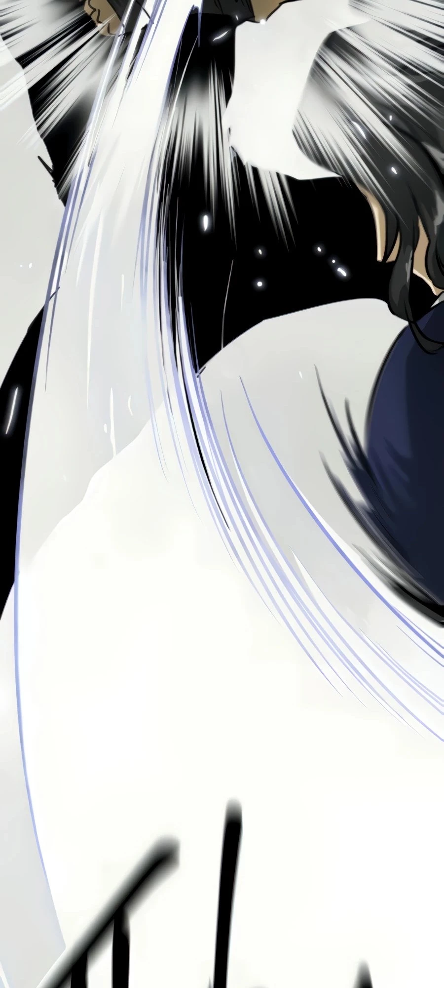 Infinite Leveling: Murim Chapter 106 - 48