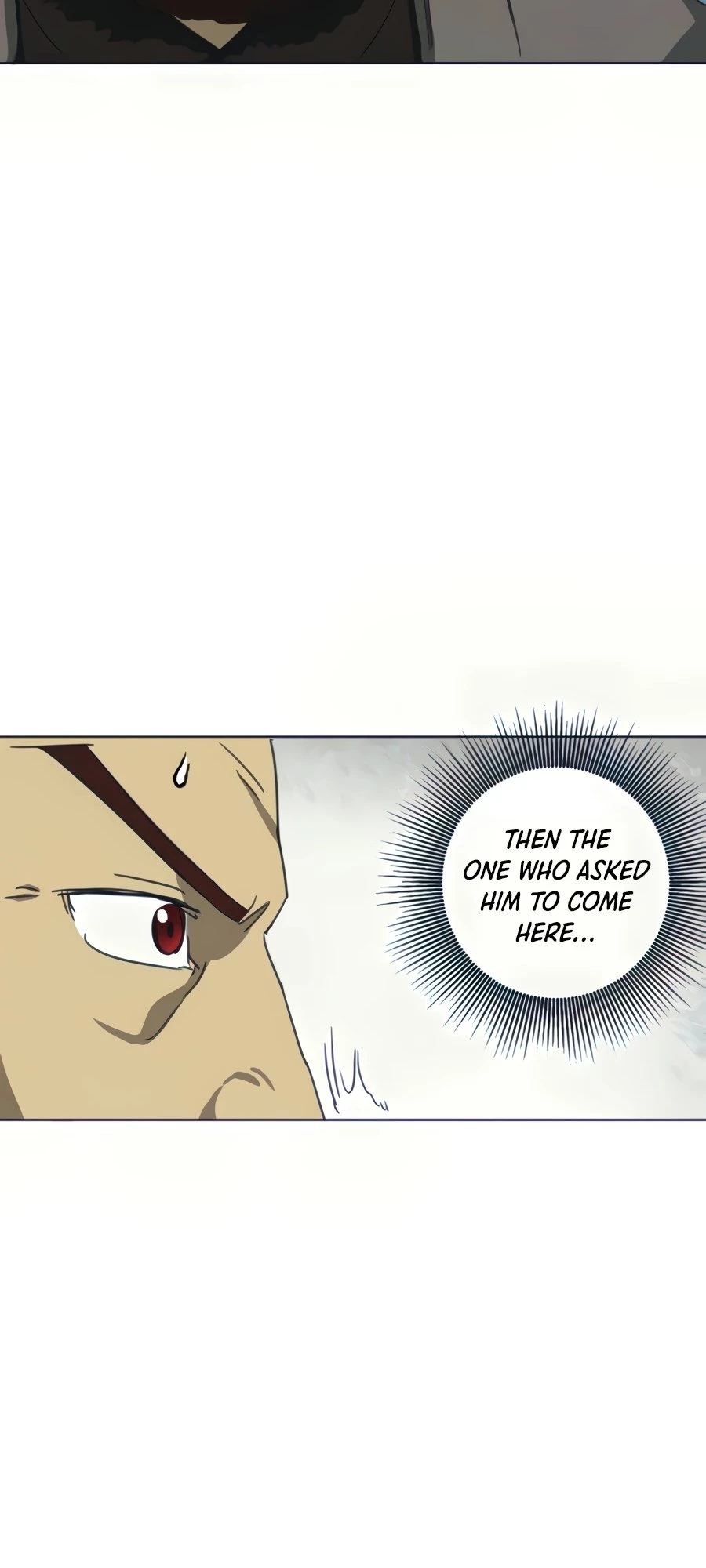 Infinite Leveling: Murim Chapter 110 - 107