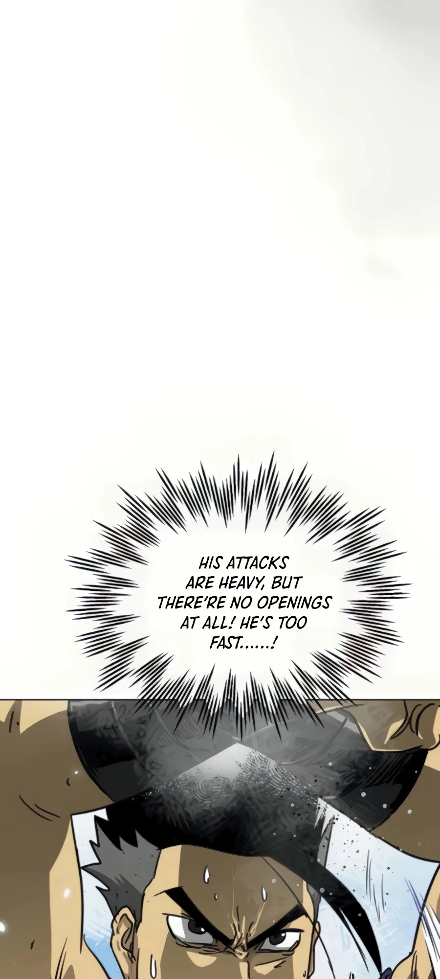 Infinite Leveling: Murim Chapter 106 - 50