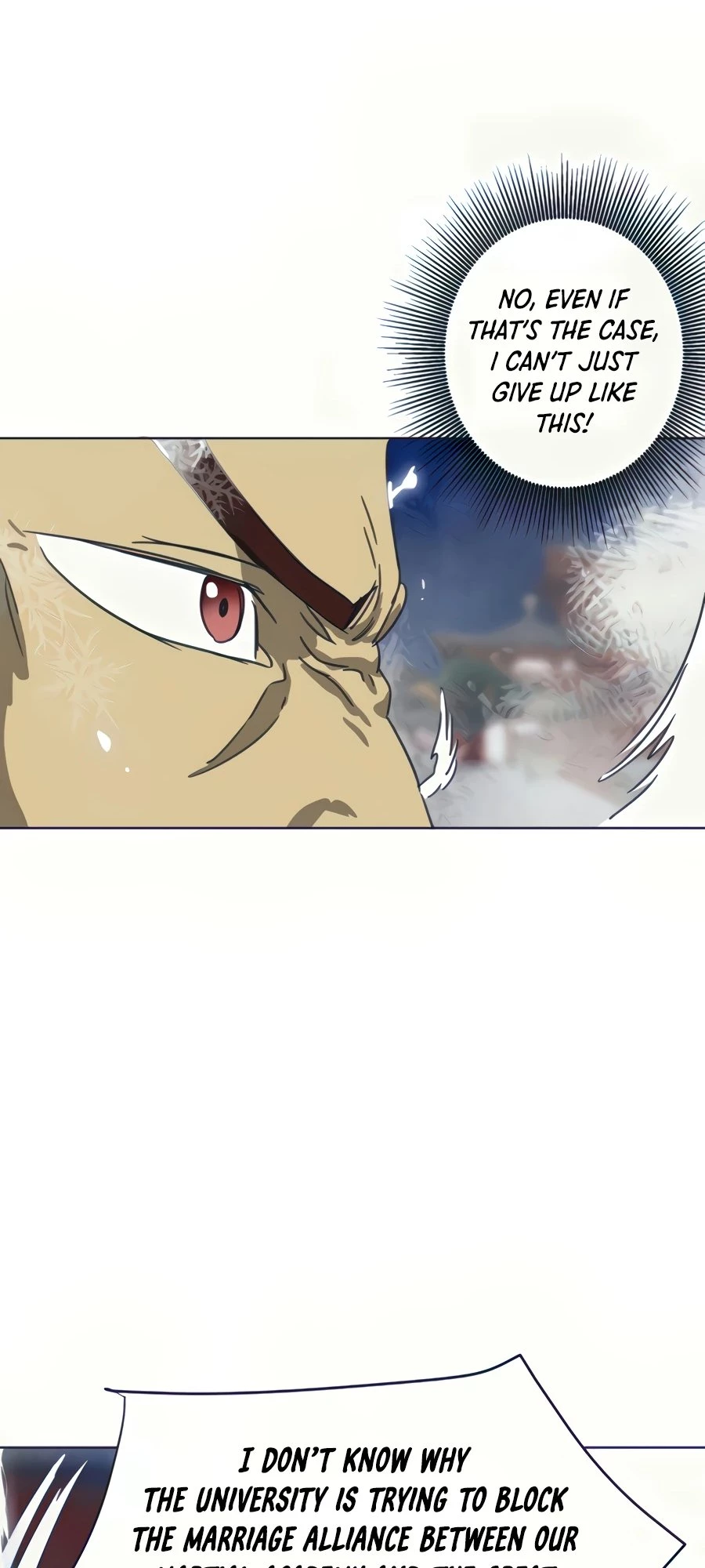 Infinite Leveling: Murim Chapter 110 - 108