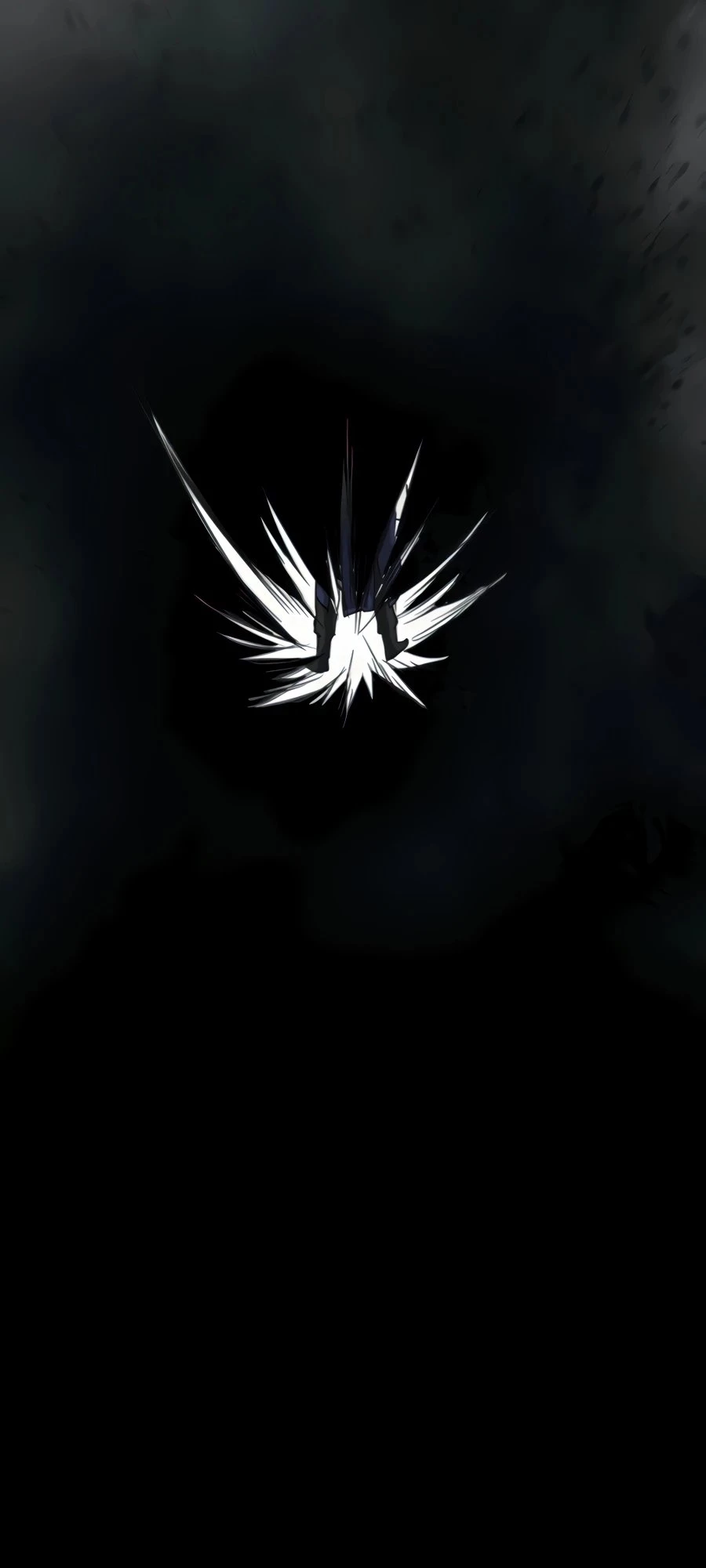 Infinite Leveling: Murim Chapter 108 - 83