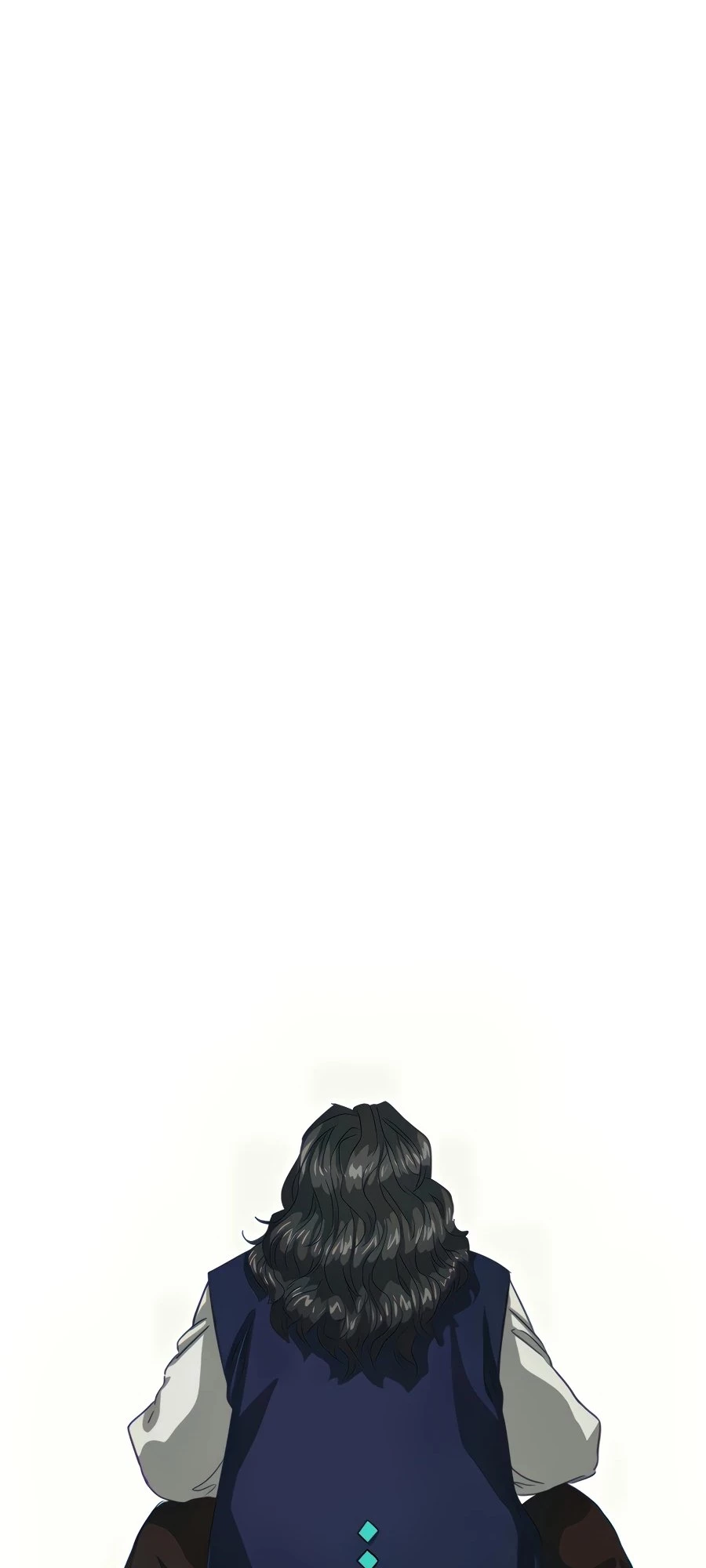 Infinite Leveling: Murim Chapter 110 - 111
