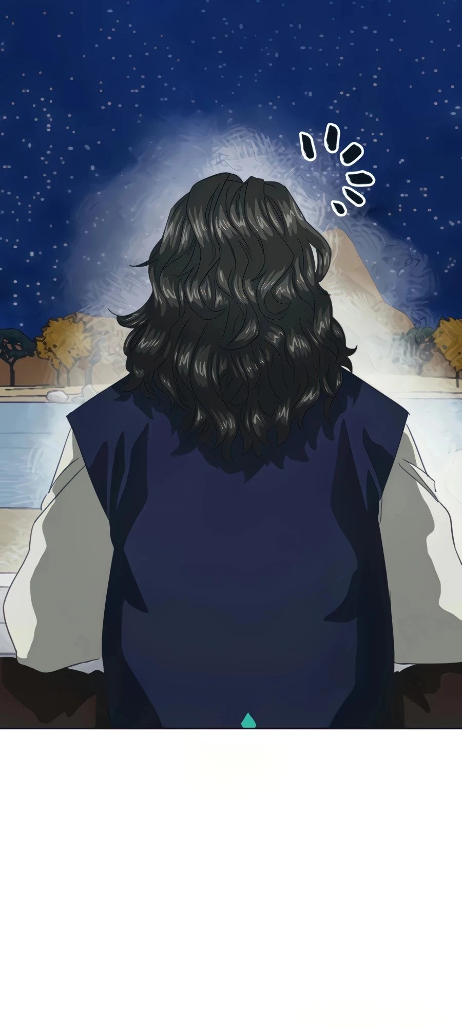 Infinite Leveling: Murim Chapter 110 - 113