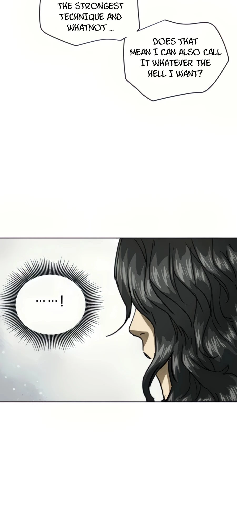 Infinite Leveling: Murim Chapter 107 - 68