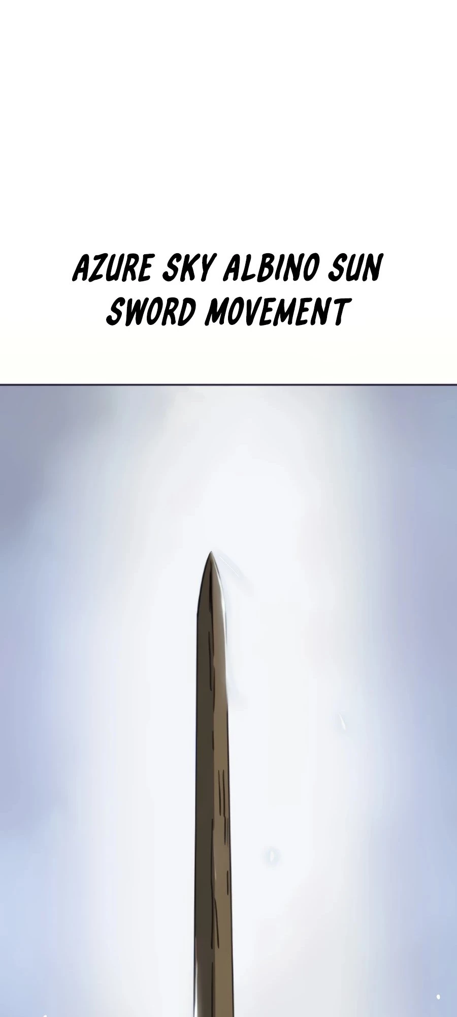 Infinite Leveling: Murim Chapter 107 - 69
