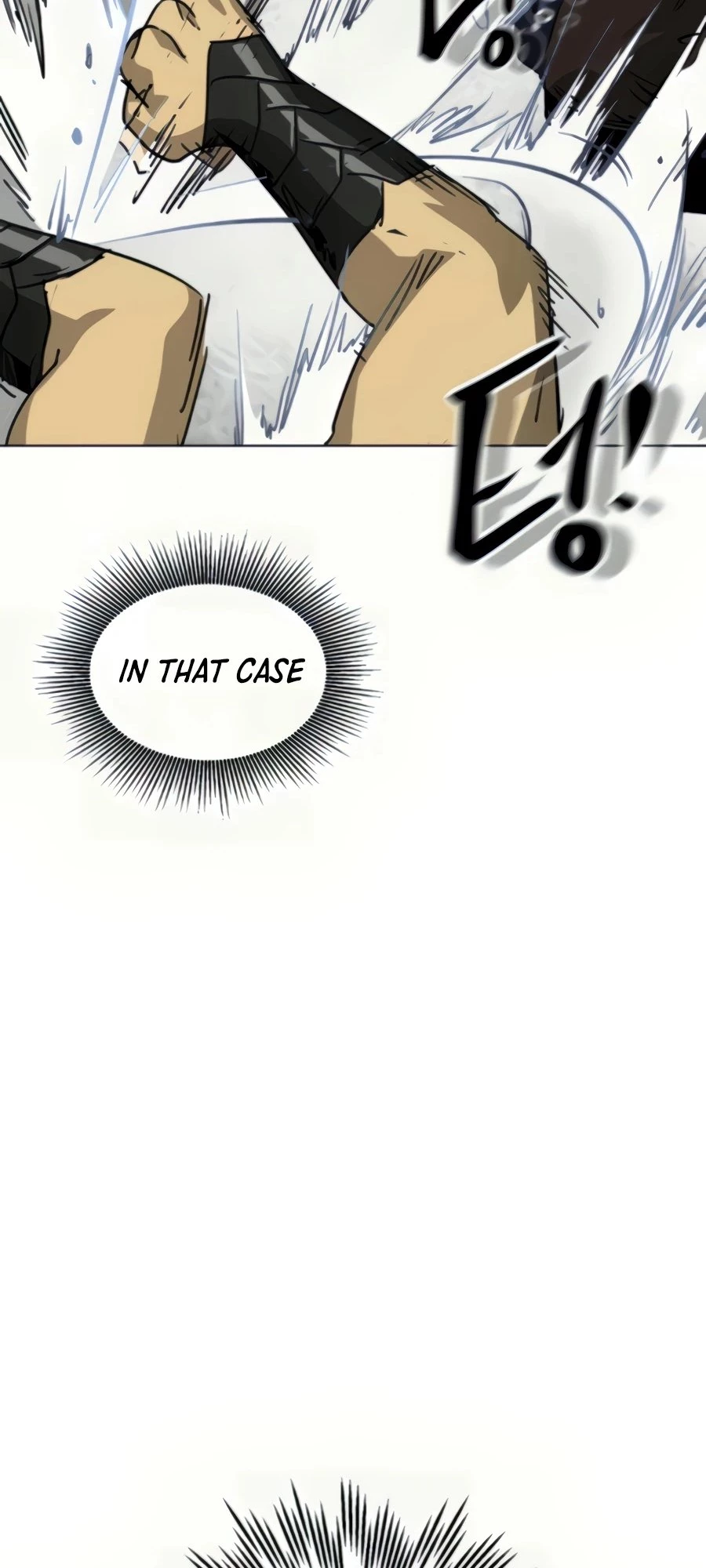 Infinite Leveling: Murim Chapter 106 - 59