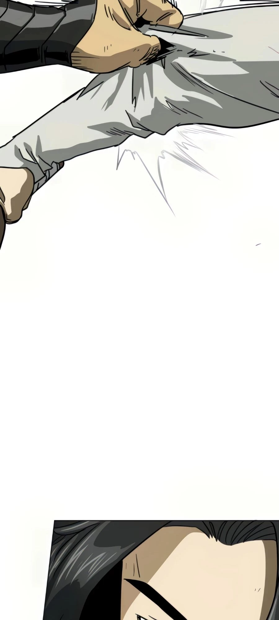 Infinite Leveling: Murim Chapter 106 - 62