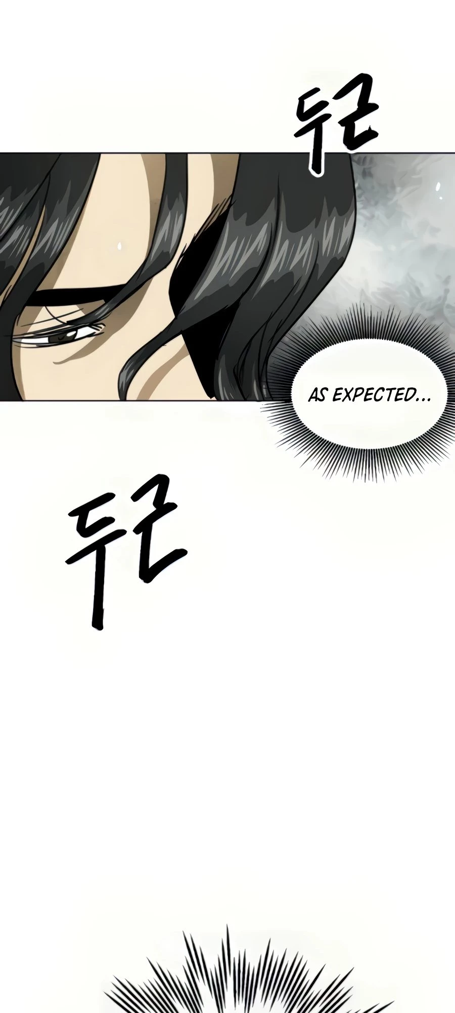 Infinite Leveling: Murim Chapter 107 - 76