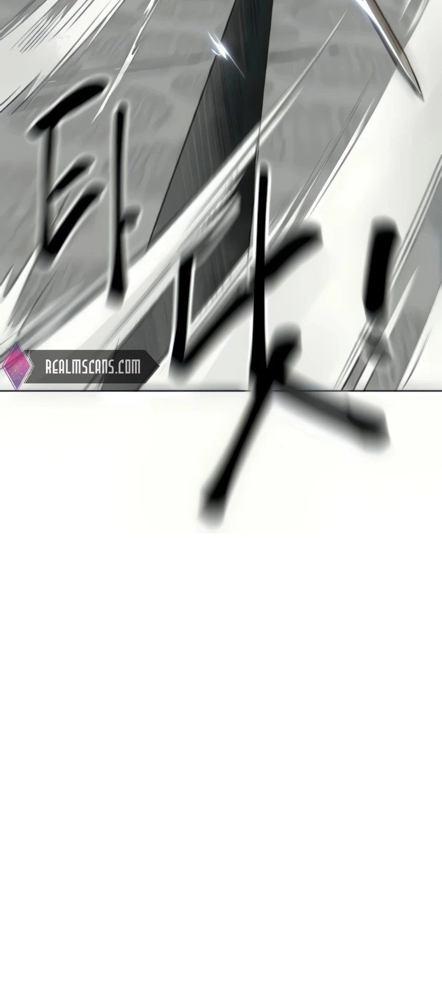 Infinite Leveling: Murim Chapter 107 - 78