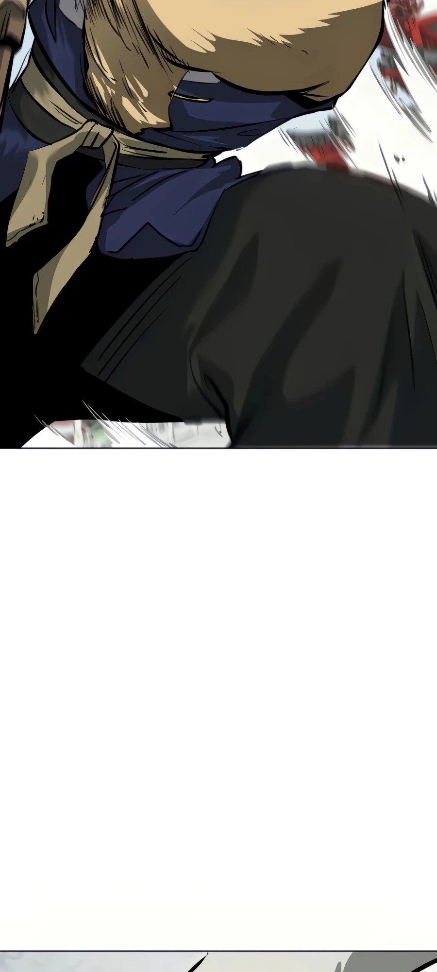 Infinite Leveling: Murim Chapter 106 - 65