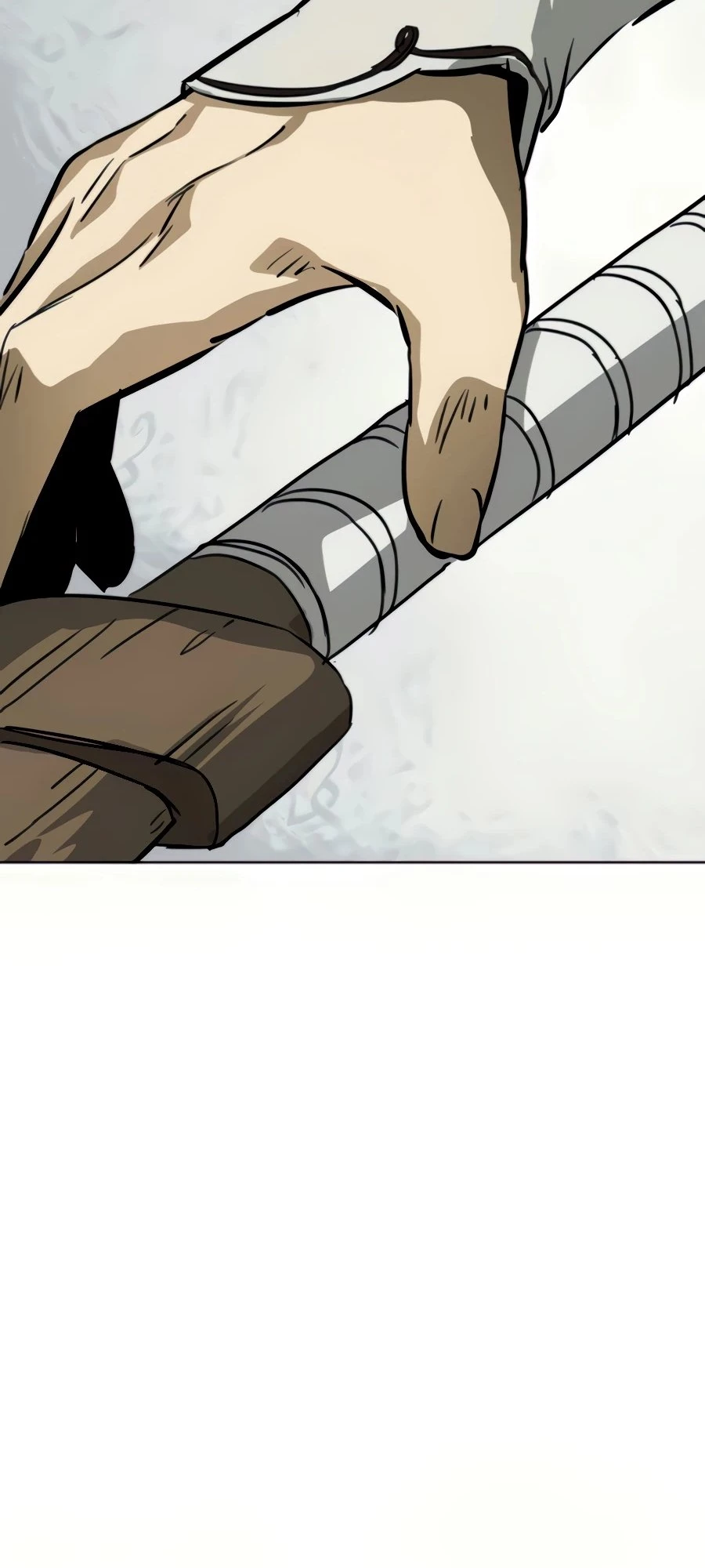 Infinite Leveling: Murim Chapter 106 - 66