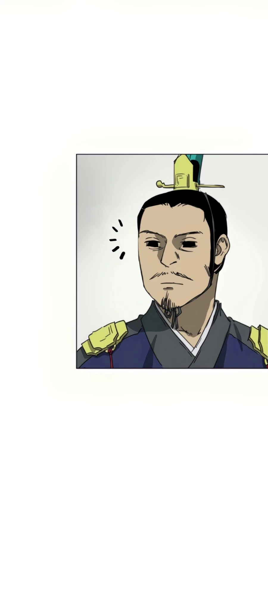 Infinite Leveling: Murim Chapter 107 - 81