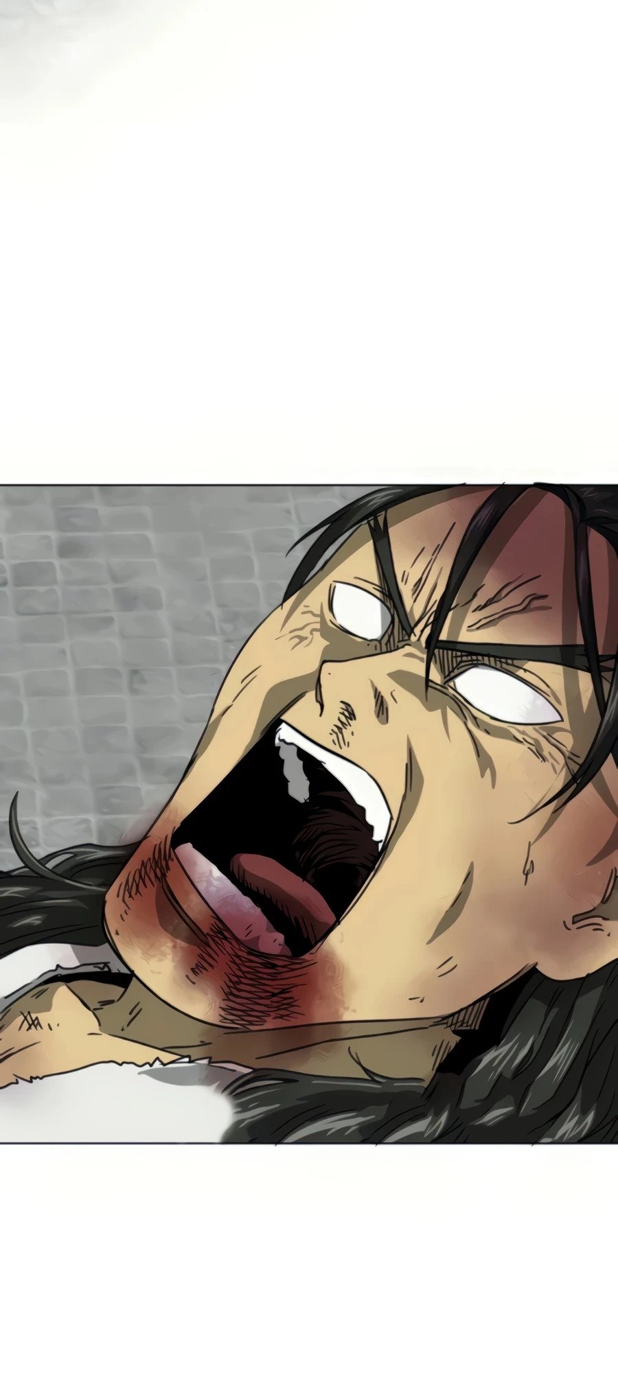 Infinite Leveling: Murim Chapter 105 - 12