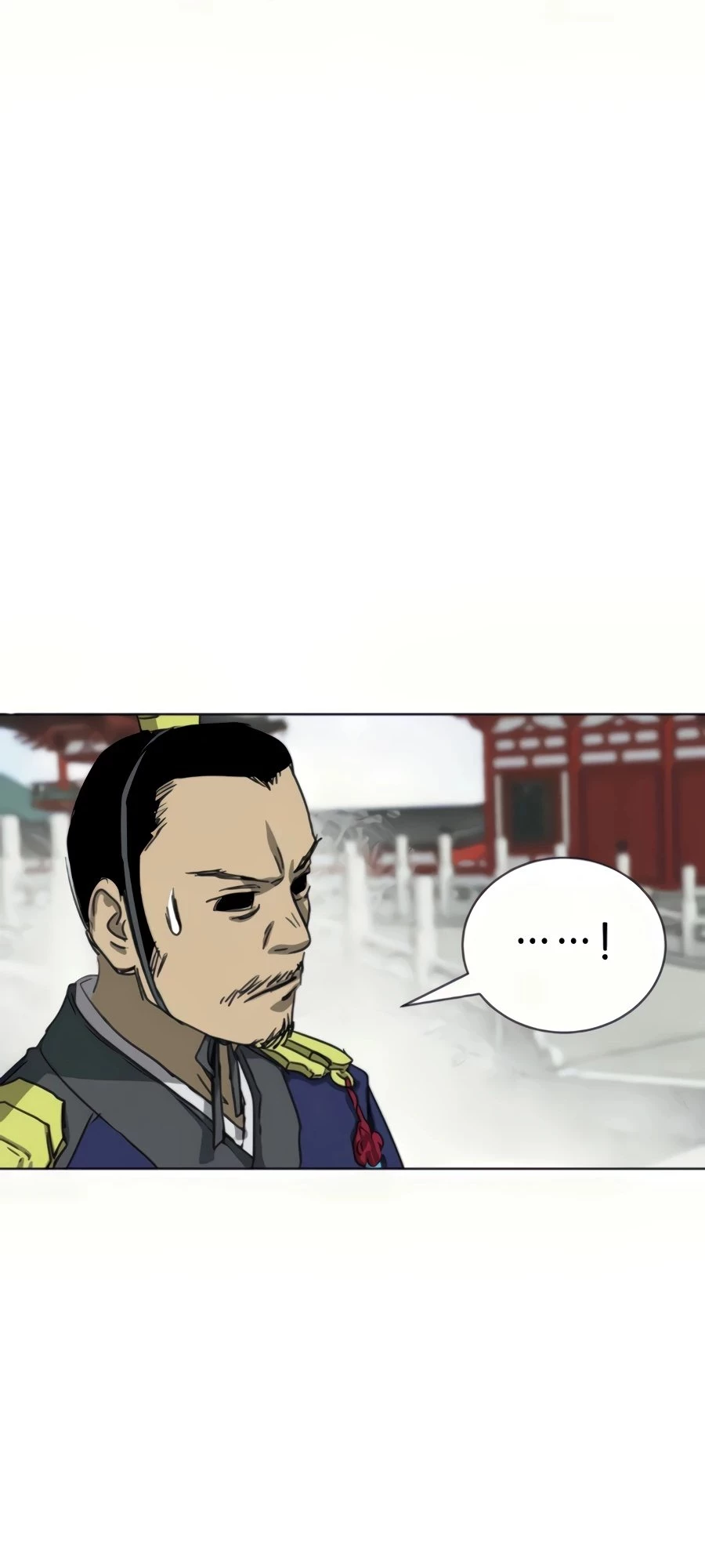 Infinite Leveling: Murim Chapter 107 - 85