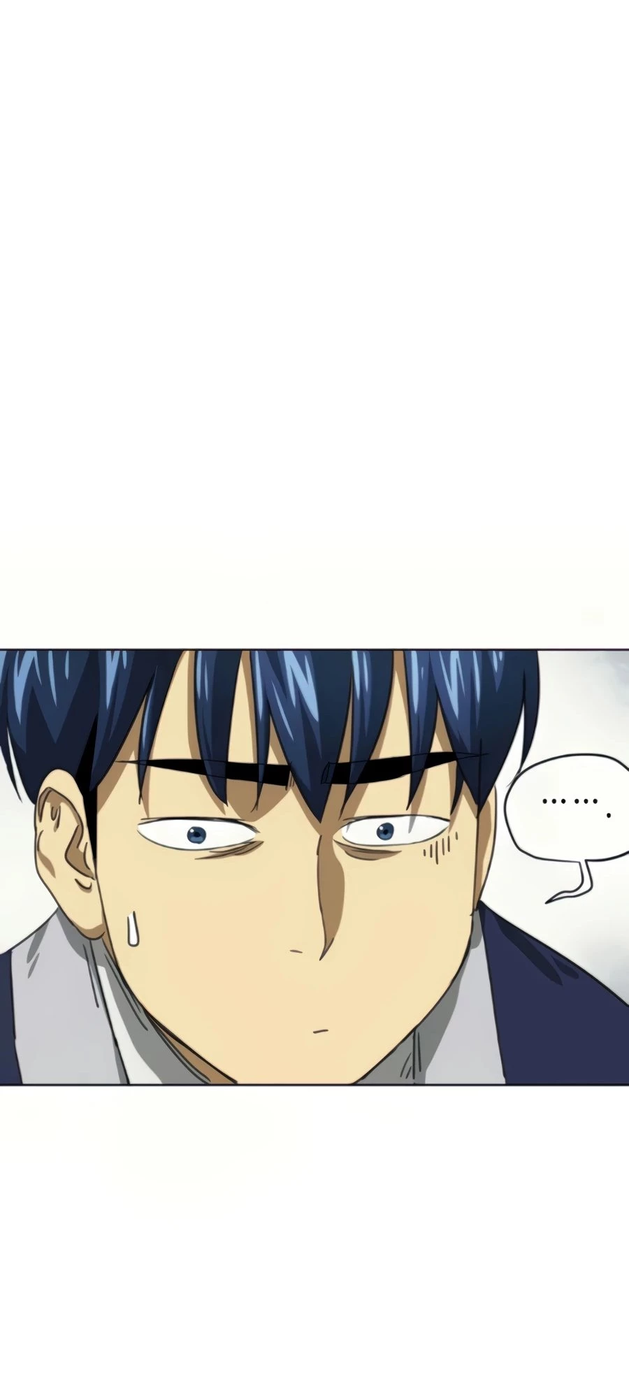 Infinite Leveling: Murim Chapter 109 - 106
