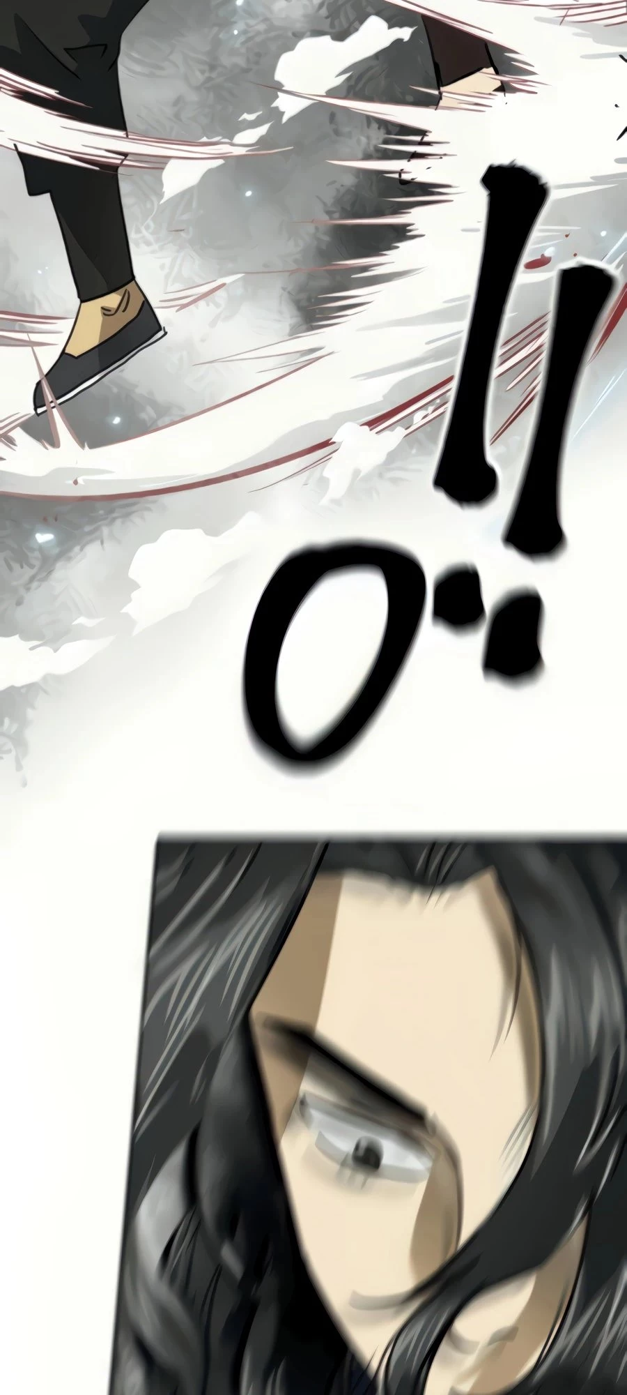 Infinite Leveling: Murim Chapter 106 - 73