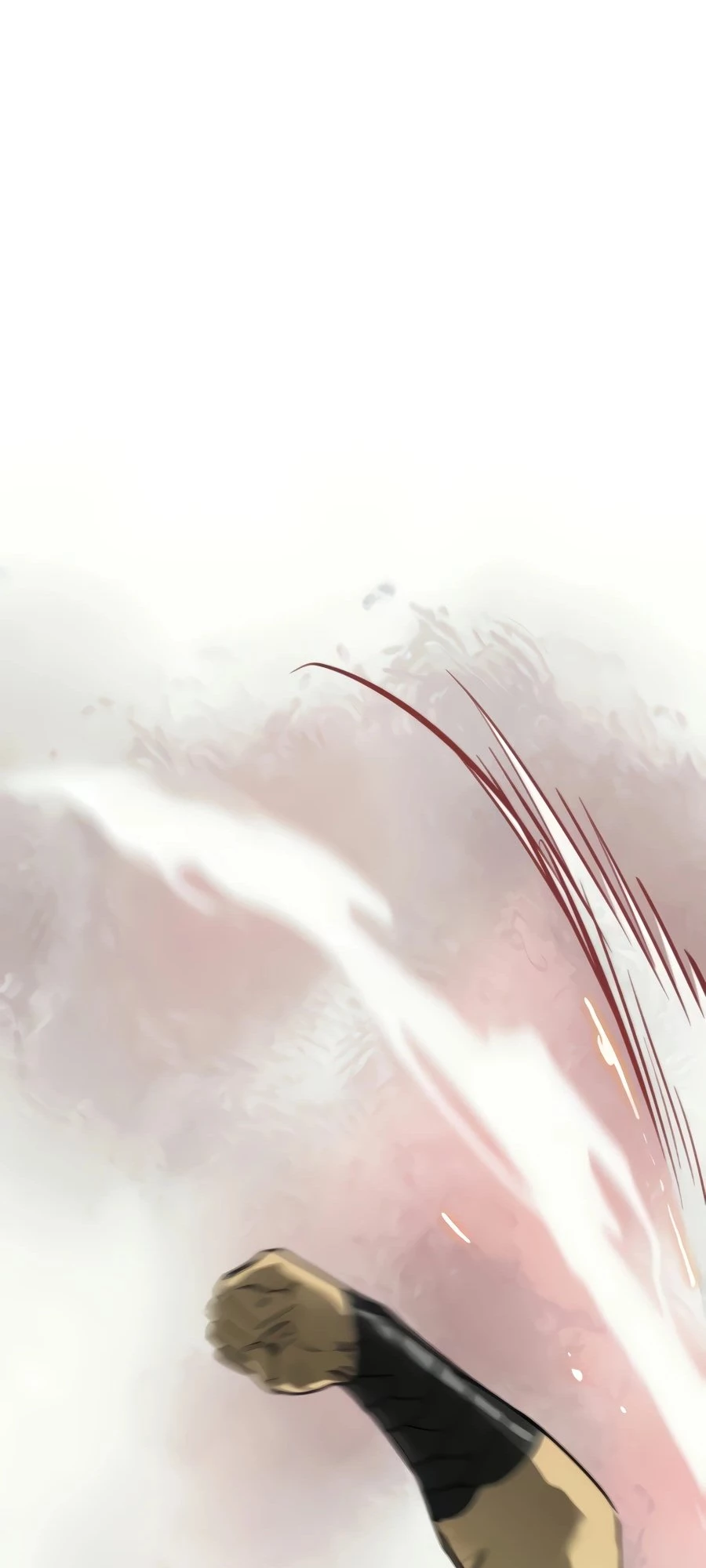 Infinite Leveling: Murim Chapter 106 - 76