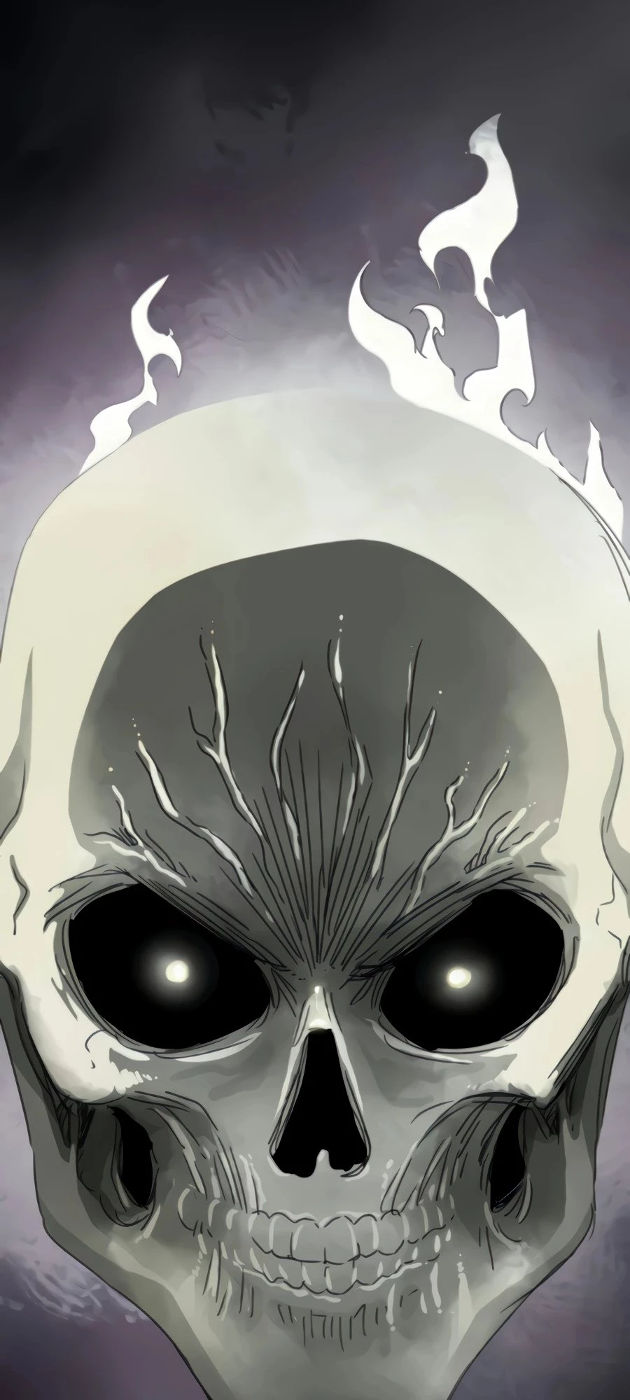Infinite Leveling: Murim Chapter 108 - 110