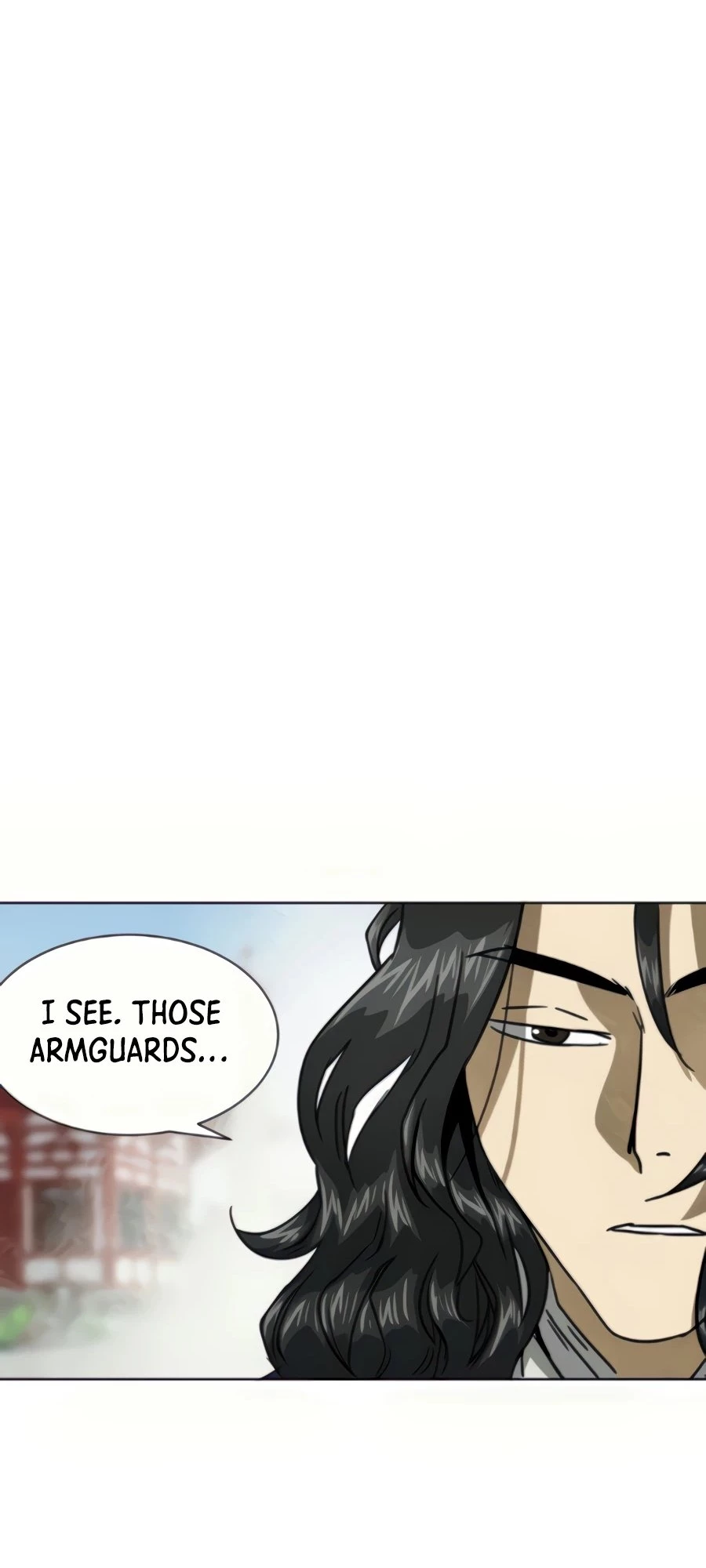 Infinite Leveling: Murim Chapter 106 - 81