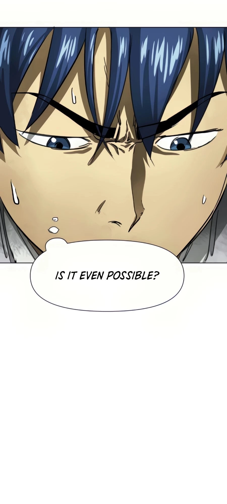 Infinite Leveling: Murim Chapter 108 - 116