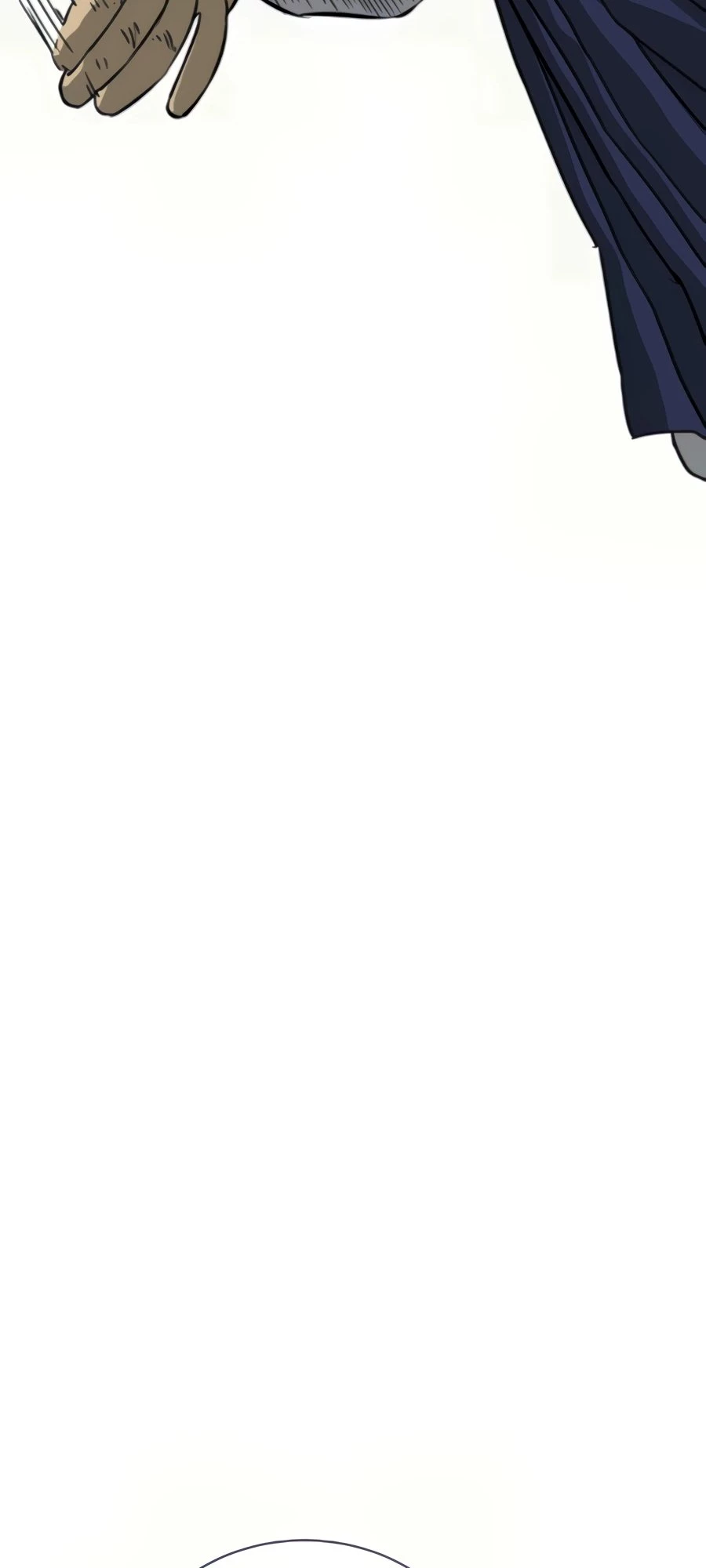 Infinite Leveling: Murim Chapter 105 - 27