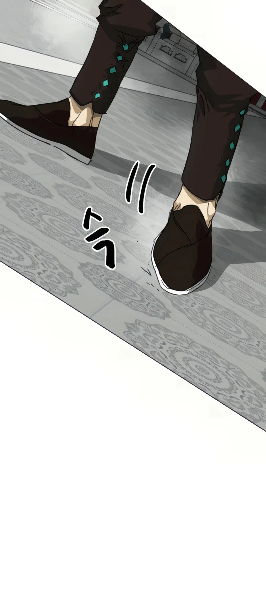 Infinite Leveling: Murim Chapter 105 - 30