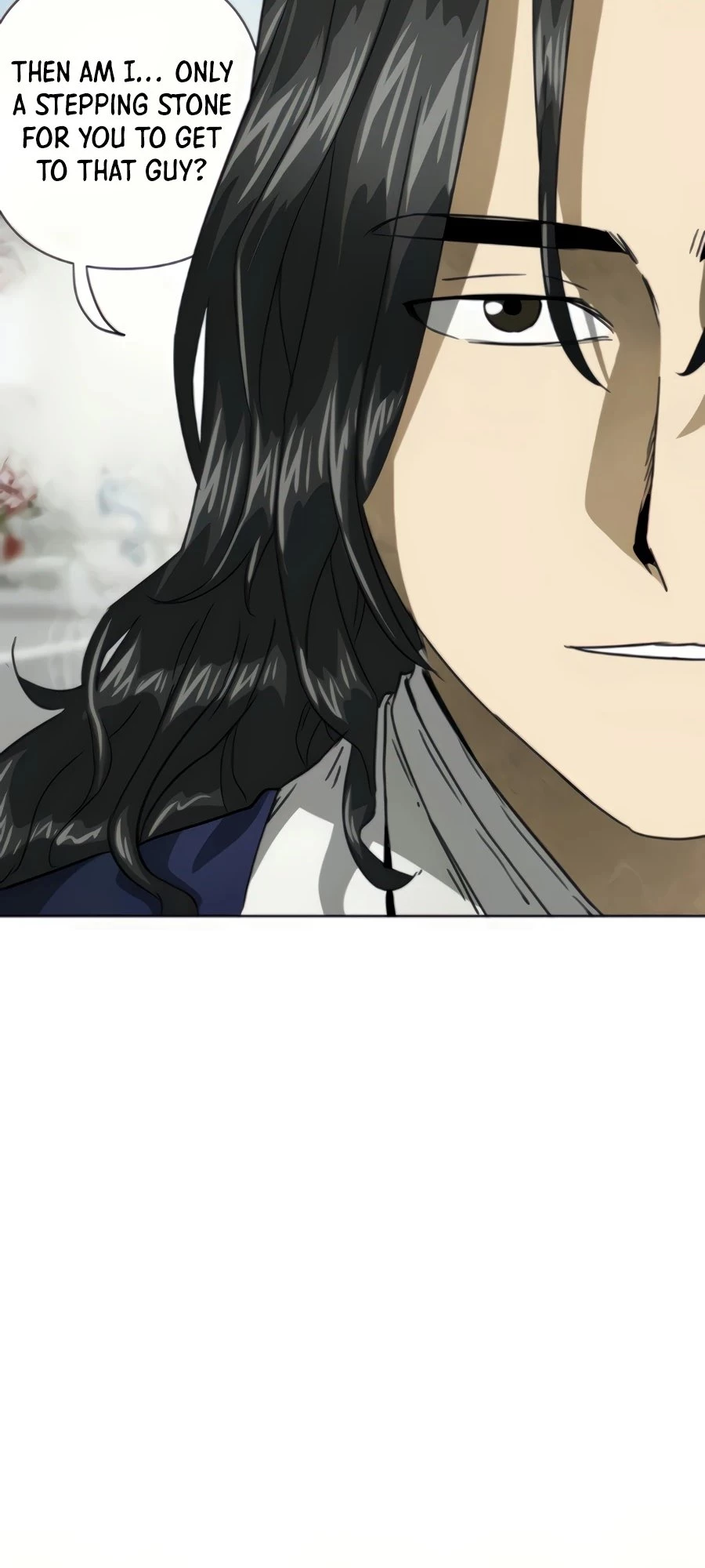 Infinite Leveling: Murim Chapter 106 - 94