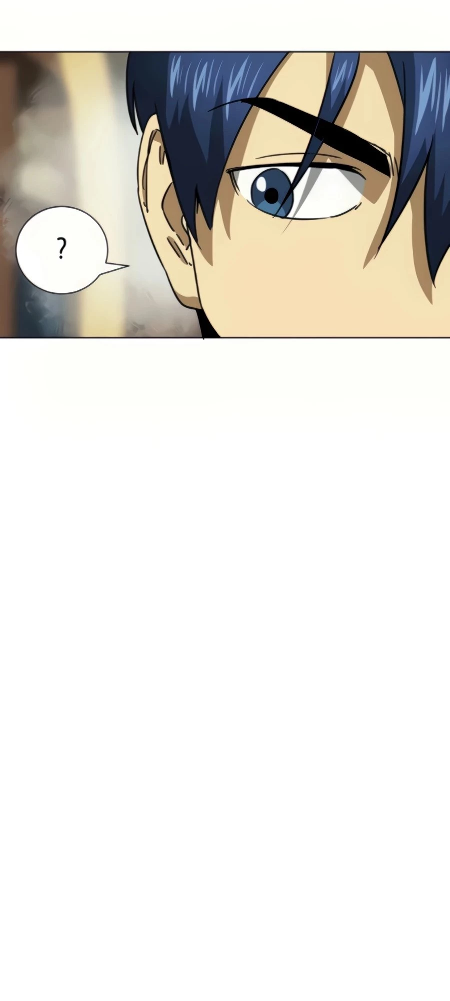 Infinite Leveling: Murim Chapter 107 - 109