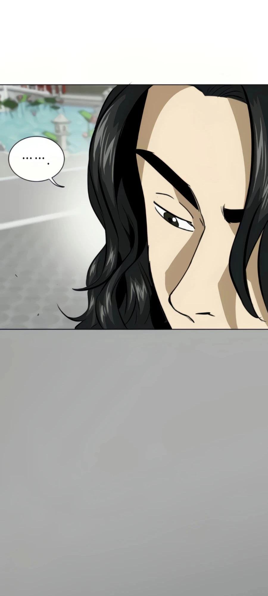 Infinite Leveling: Murim Chapter 105 - 41