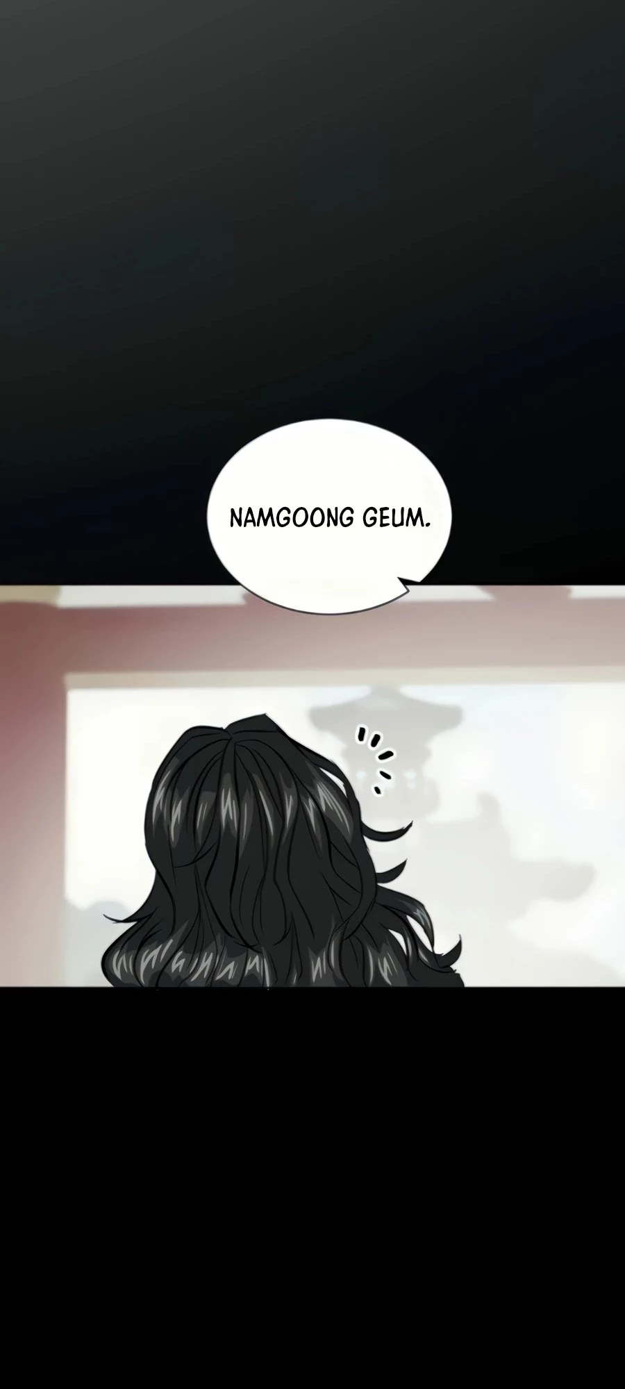 Infinite Leveling: Murim Chapter 105 - 43