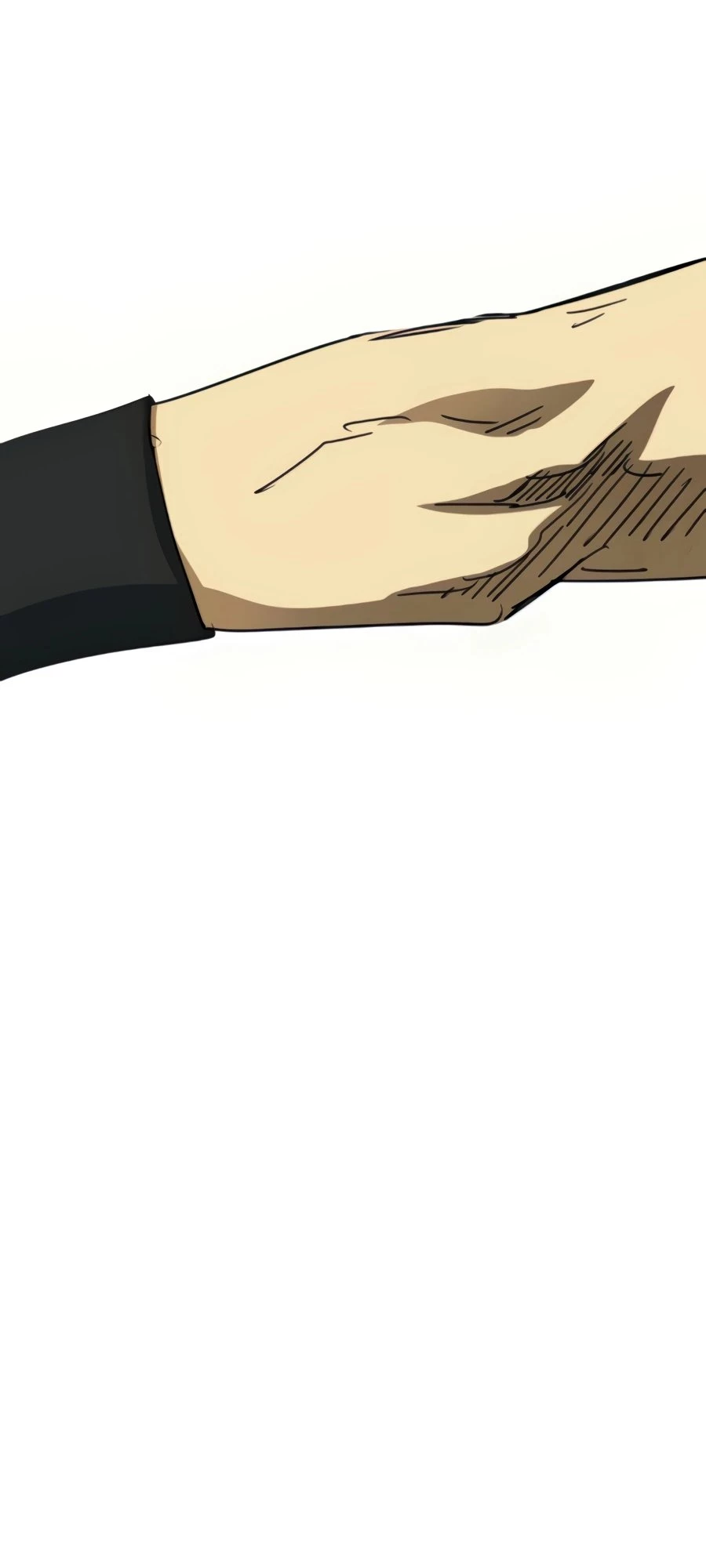 Infinite Leveling: Murim Chapter 107 - 116