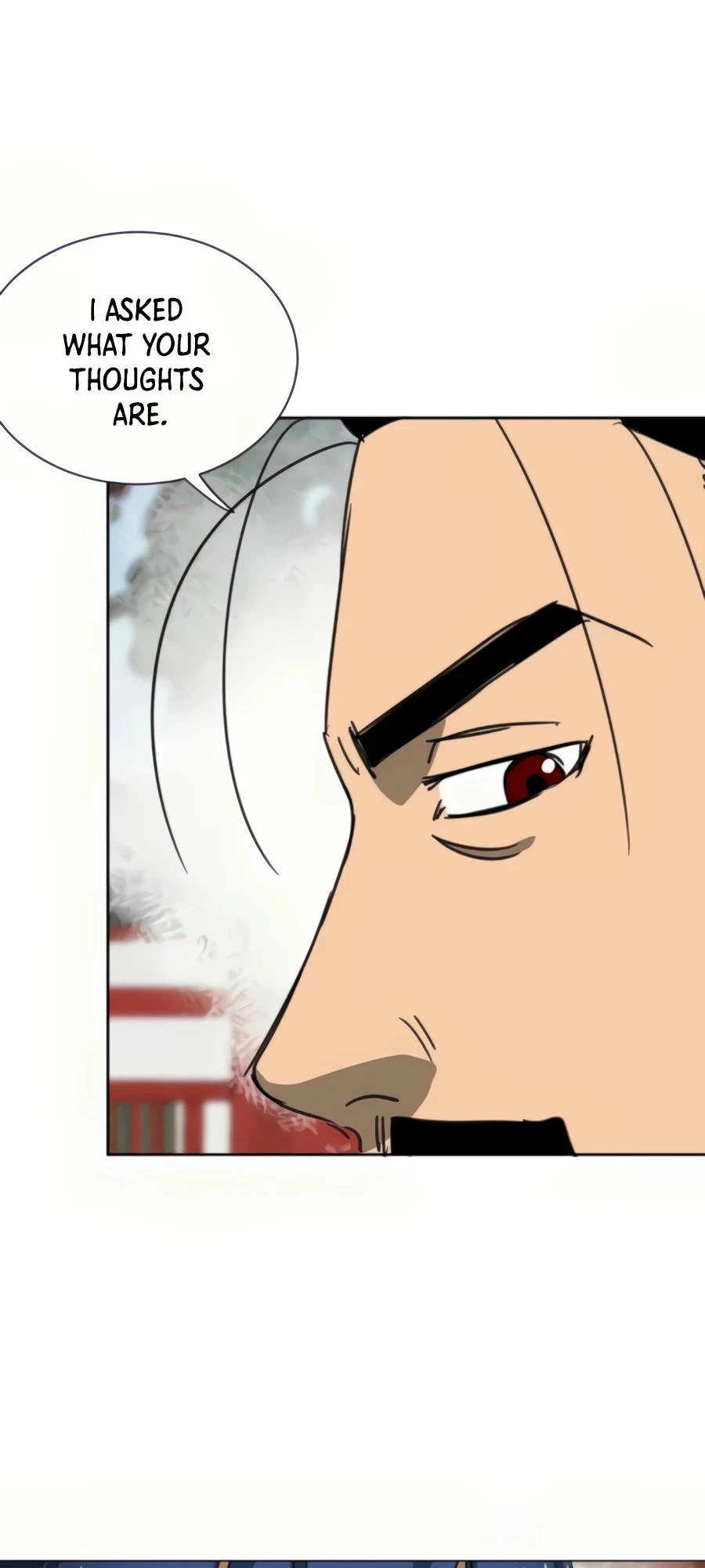 Infinite Leveling: Murim Chapter 108 - 134
