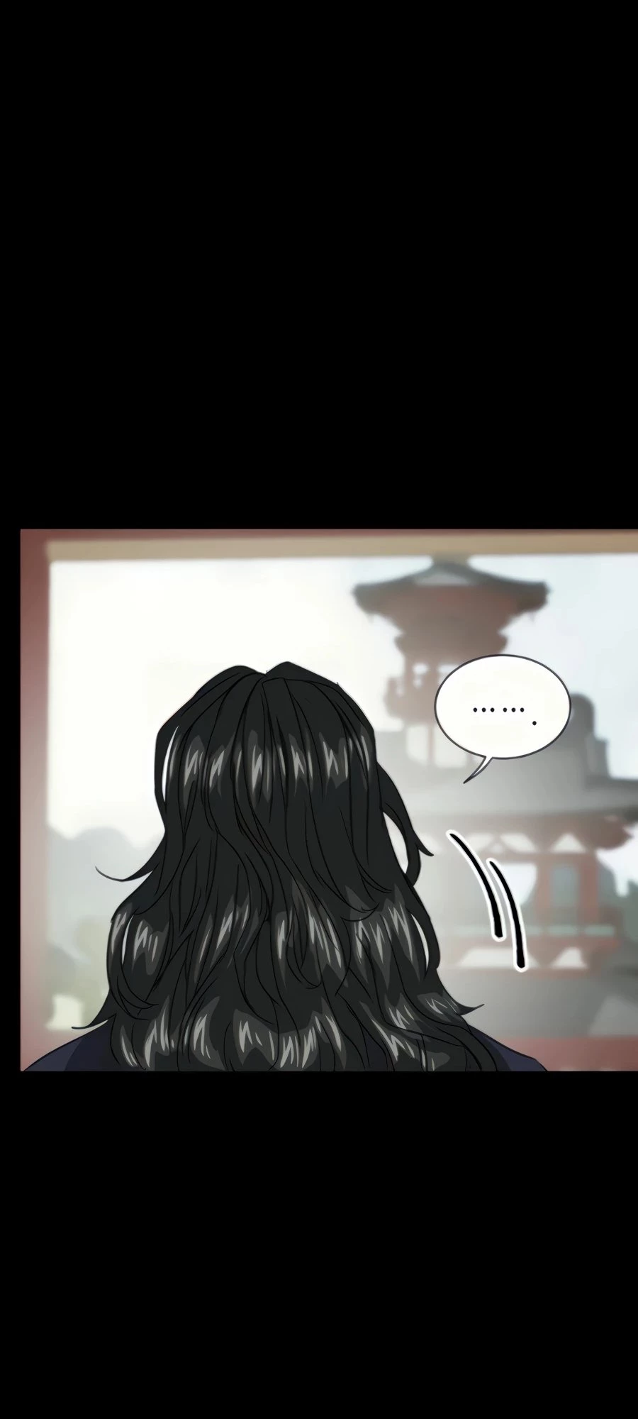 Infinite Leveling: Murim Chapter 105 - 45