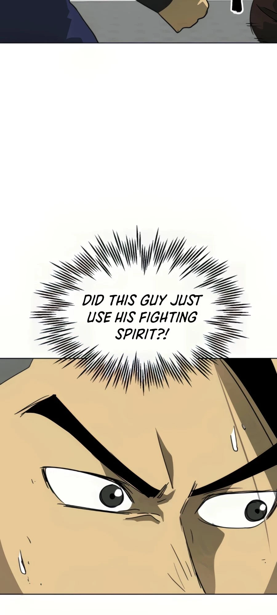 Infinite Leveling: Murim Chapter 106 - 104