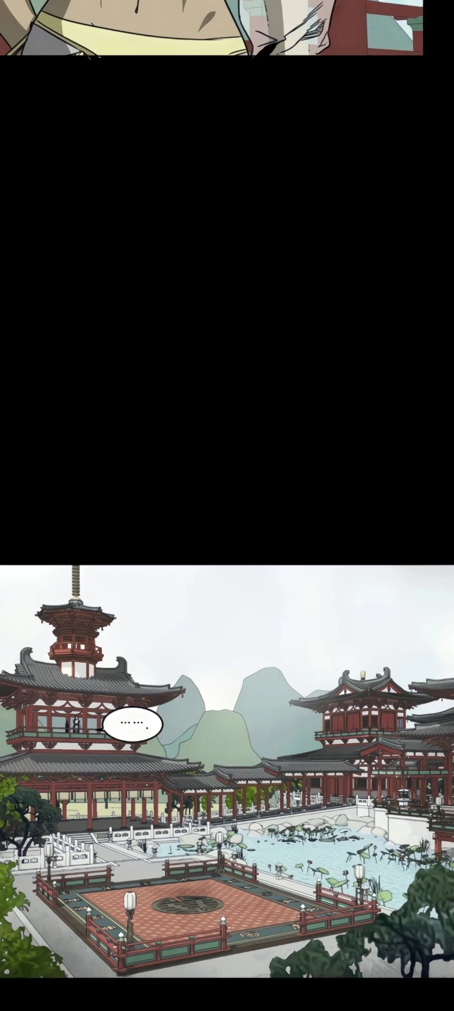 Infinite Leveling: Murim Chapter 105 - 49