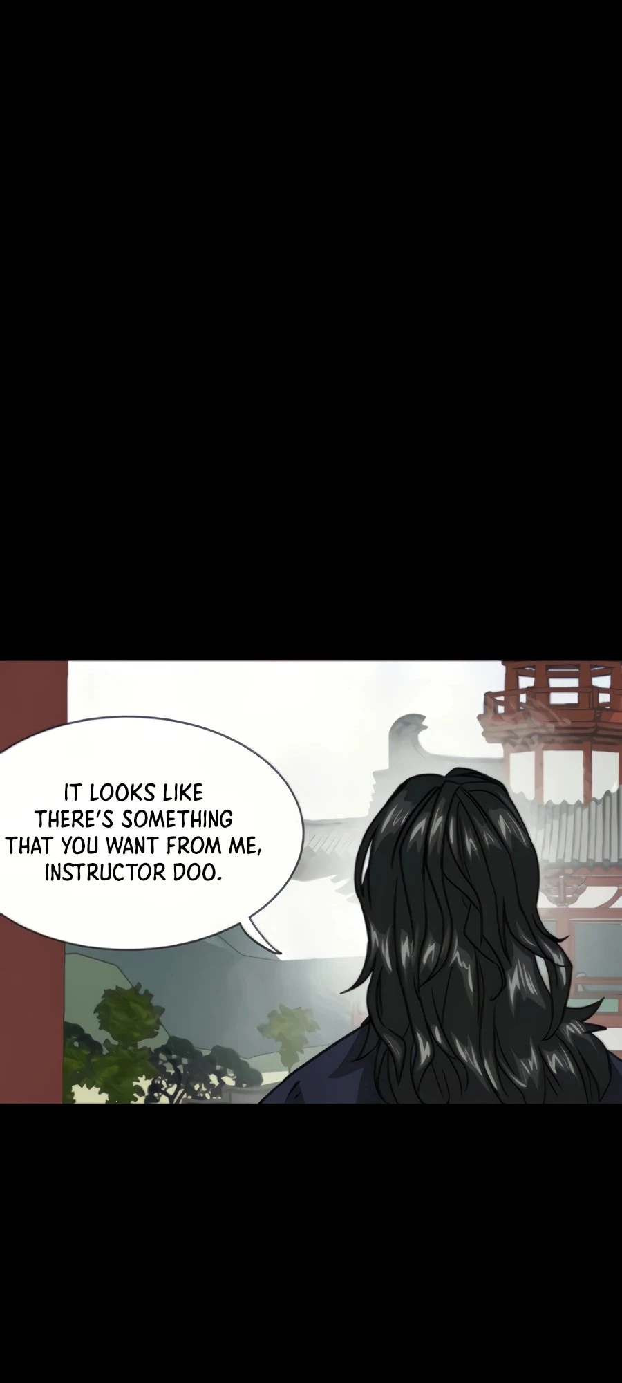 Infinite Leveling: Murim Chapter 105 - 50