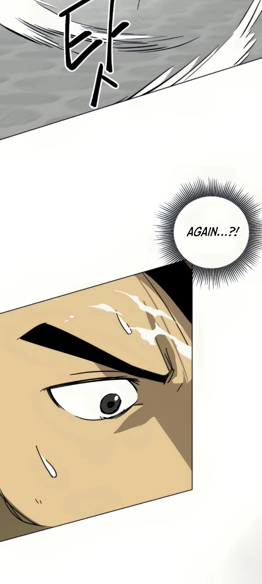Infinite Leveling: Murim Chapter 106 - 110