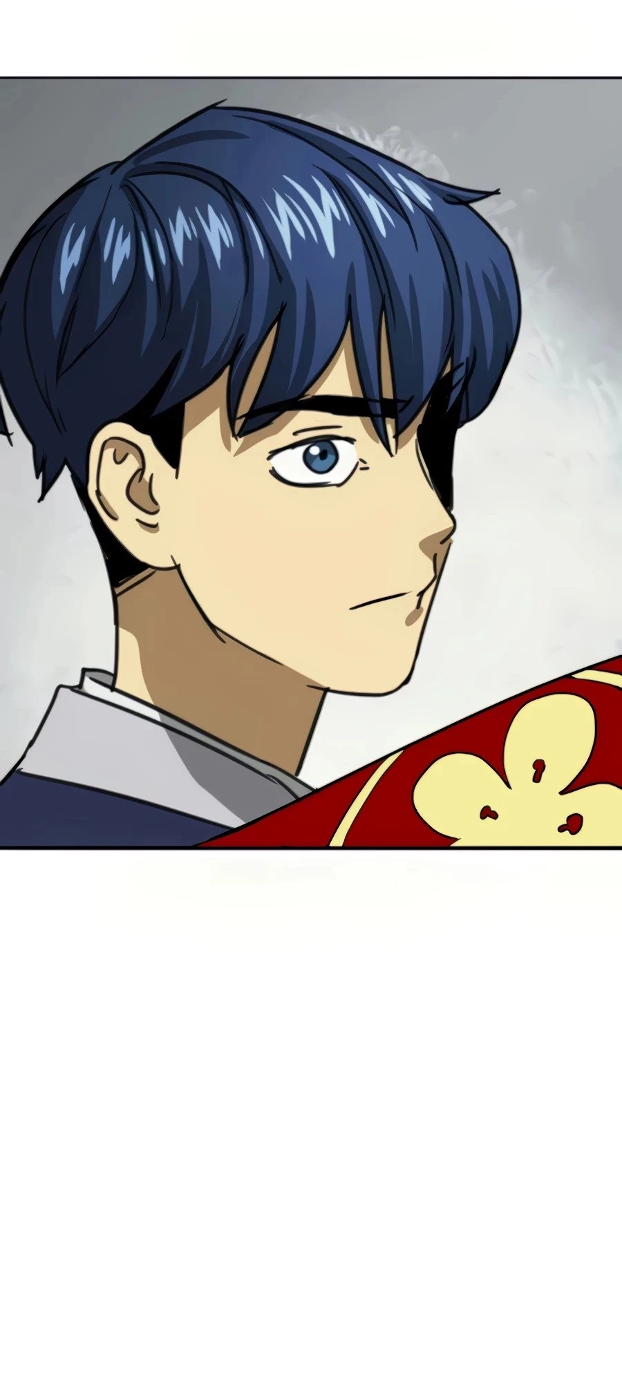 Infinite Leveling: Murim Chapter 108 - 143