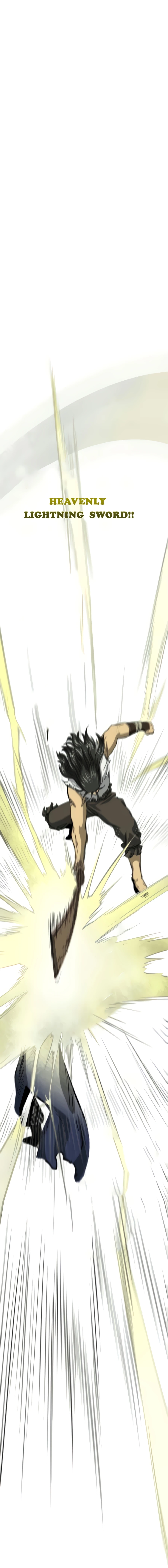 Infinite Leveling: Murim Chapter 104 - 18