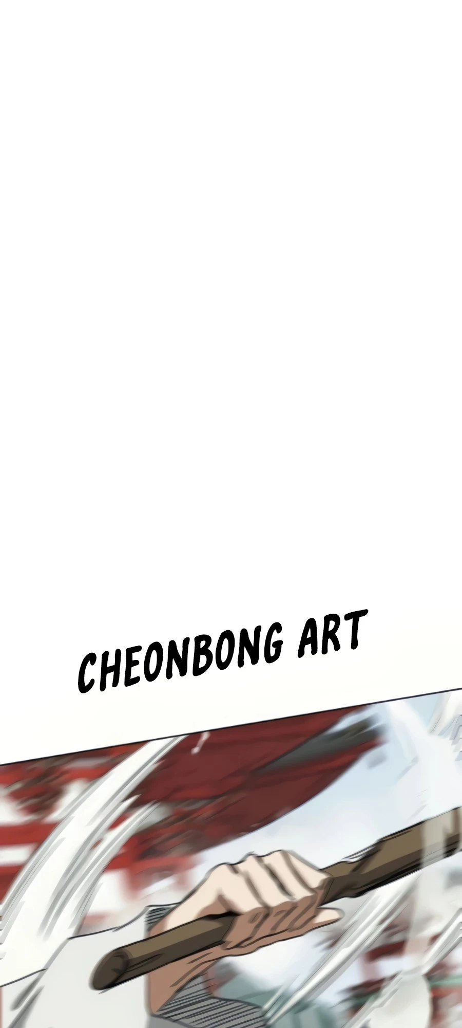 Infinite Leveling: Murim Chapter 108 - 145