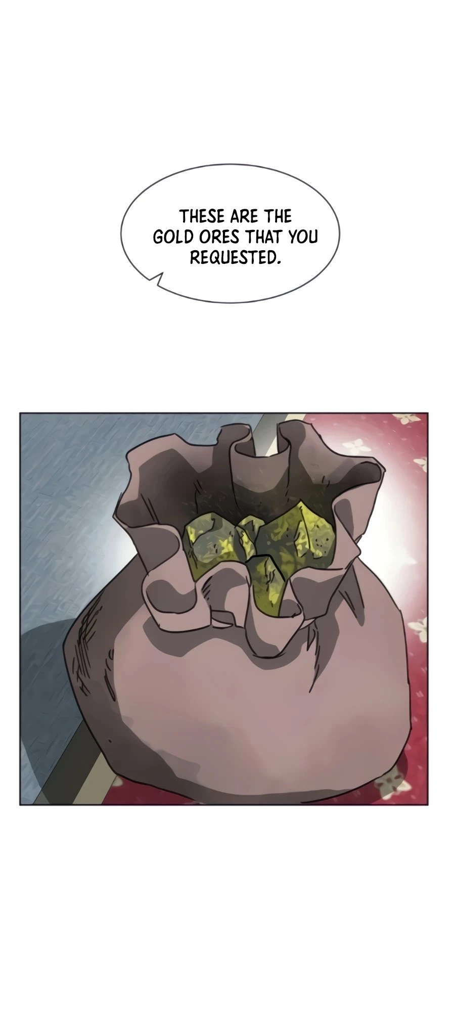 Infinite Leveling: Murim Chapter 103 - 3