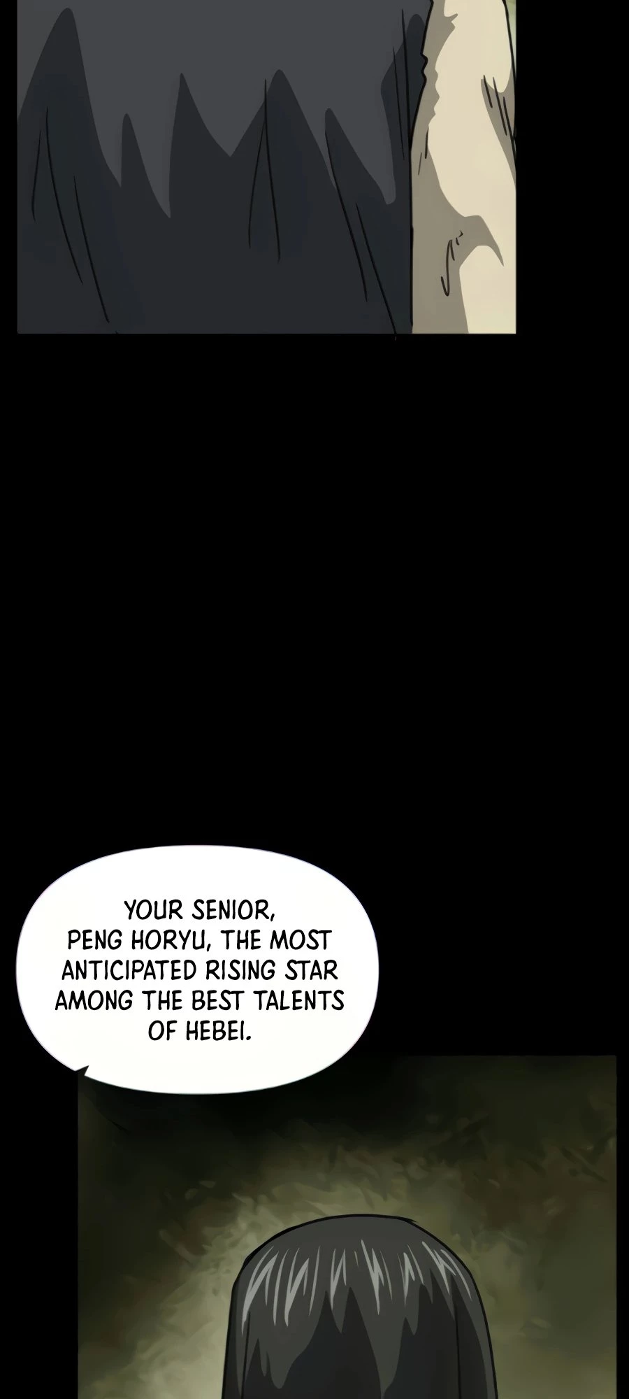 Infinite Leveling: Murim Chapter 105 - 59
