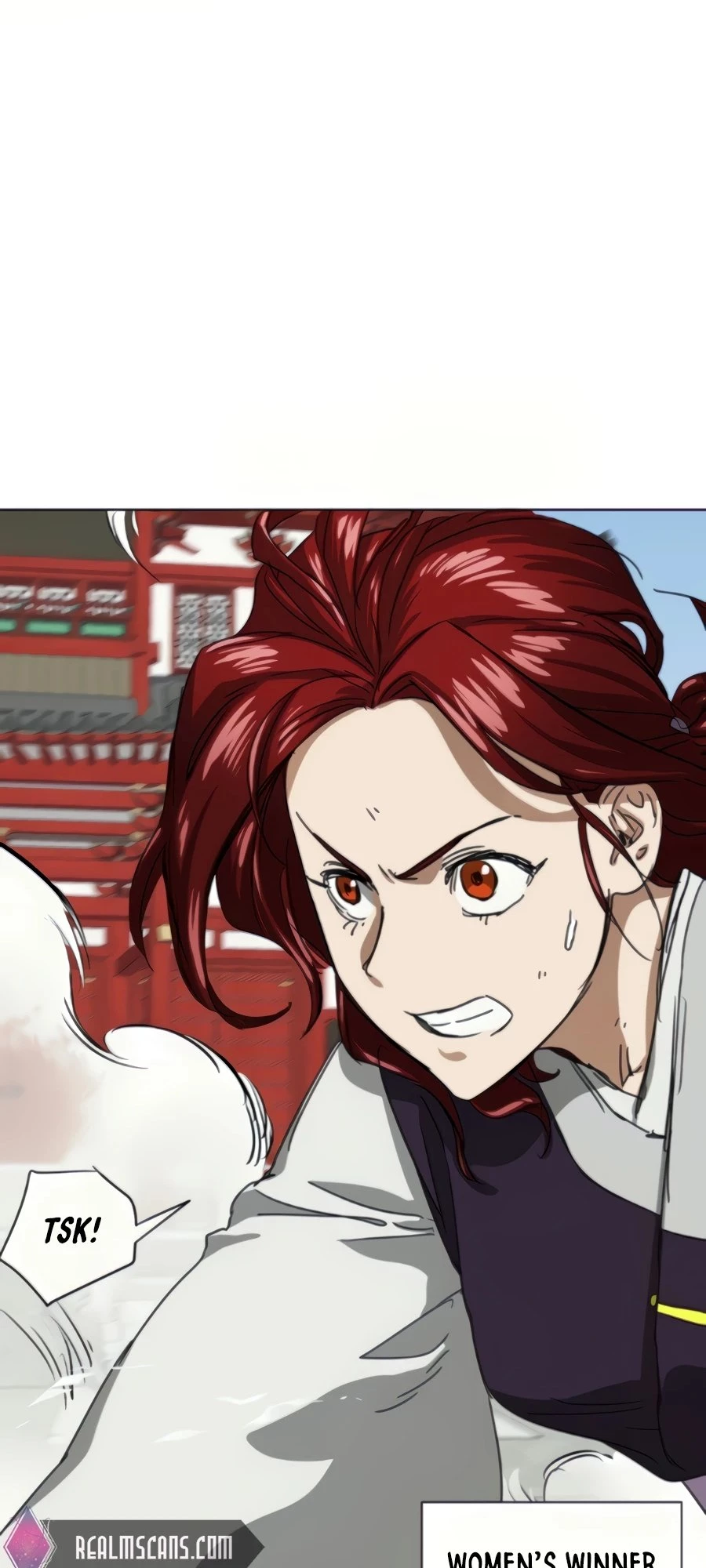 Infinite Leveling: Murim Chapter 108 - 150