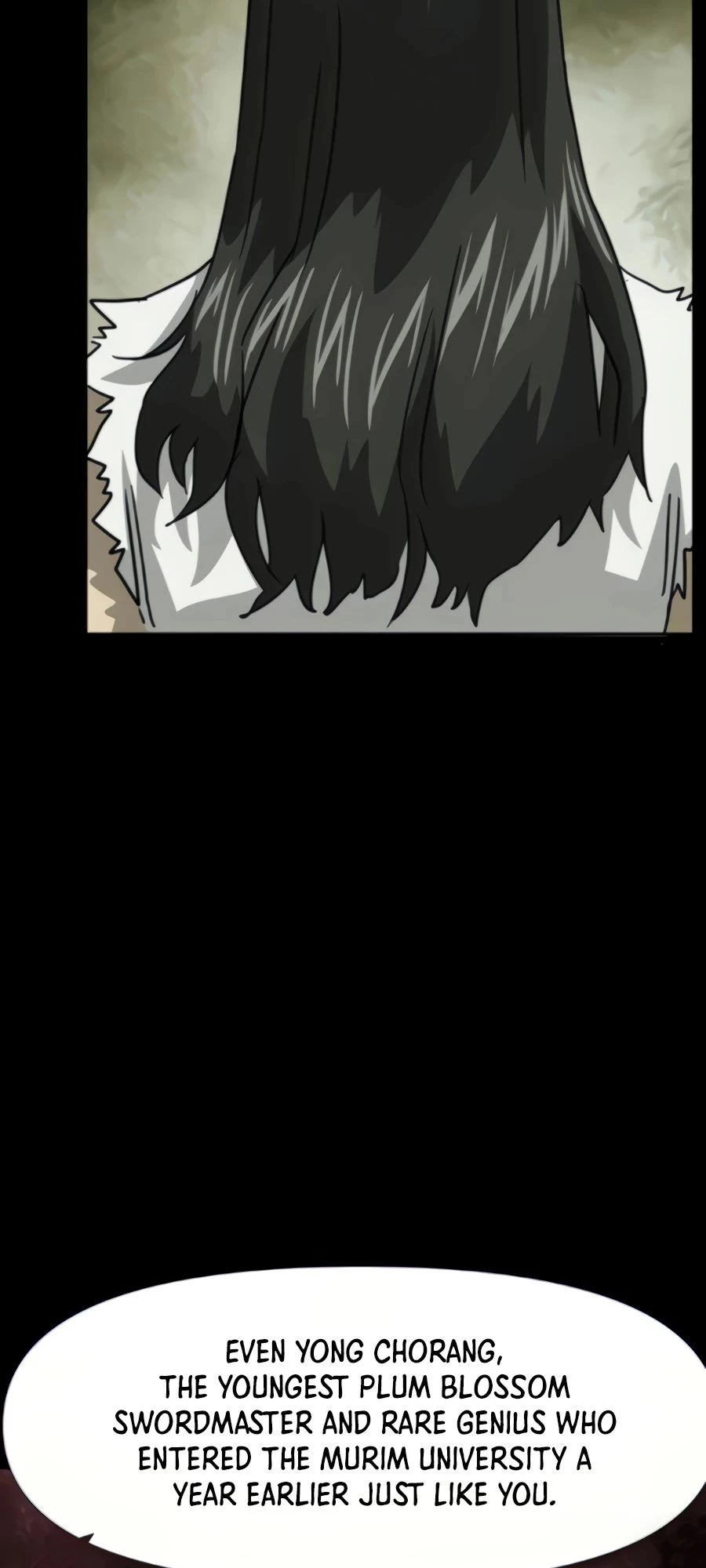Infinite Leveling: Murim Chapter 105 - 60