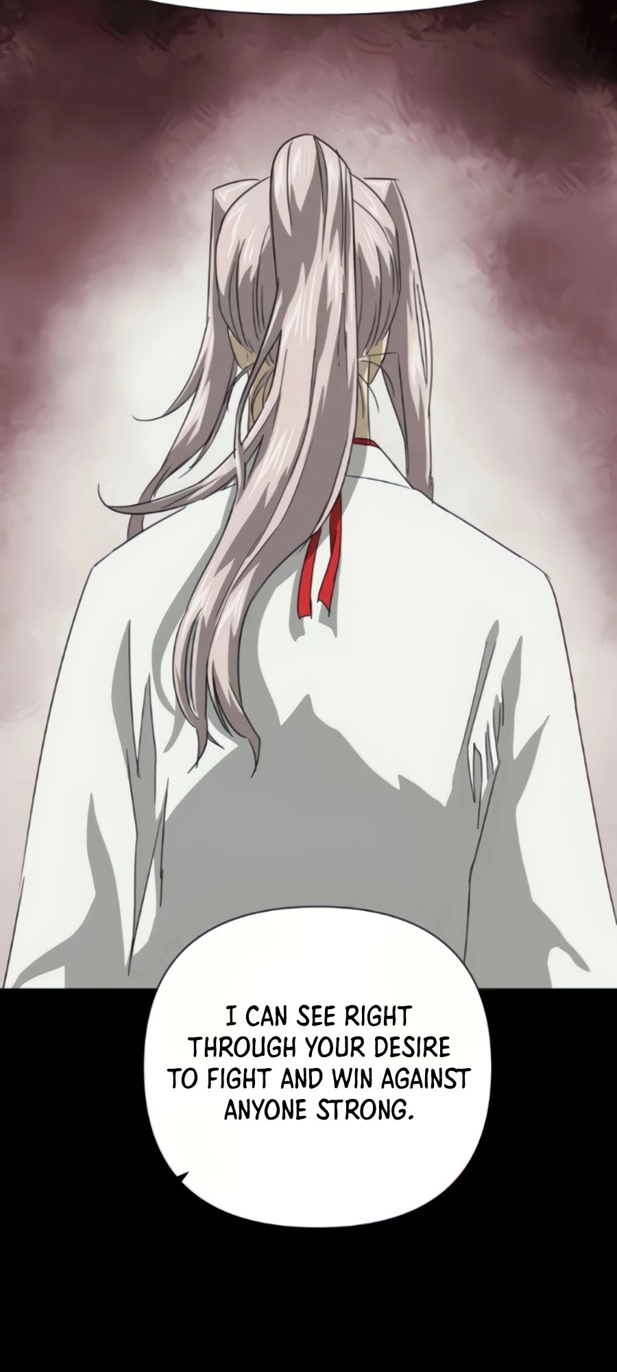 Infinite Leveling: Murim Chapter 105 - 61